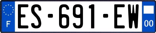 ES-691-EW