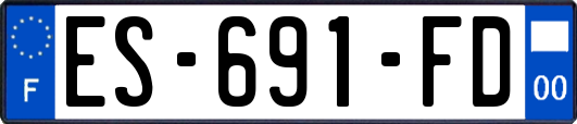 ES-691-FD