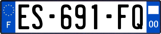 ES-691-FQ