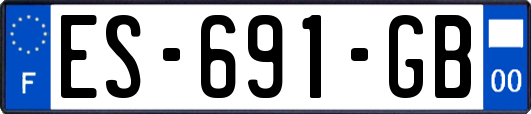 ES-691-GB