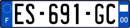 ES-691-GC