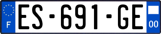 ES-691-GE
