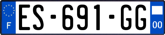 ES-691-GG