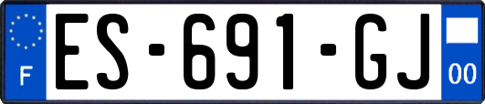 ES-691-GJ