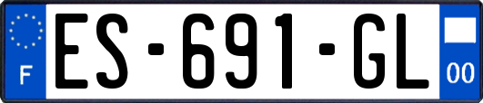 ES-691-GL