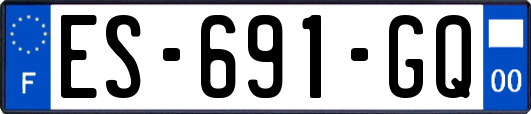 ES-691-GQ