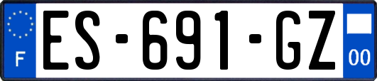 ES-691-GZ