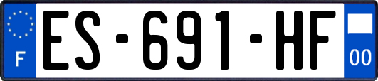 ES-691-HF