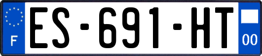 ES-691-HT