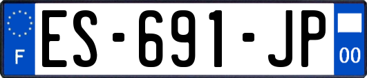 ES-691-JP
