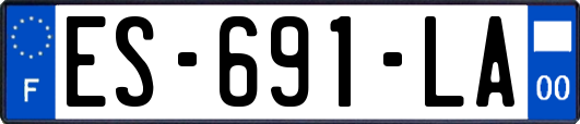 ES-691-LA