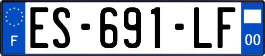 ES-691-LF