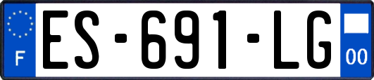 ES-691-LG