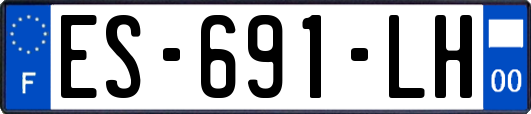 ES-691-LH