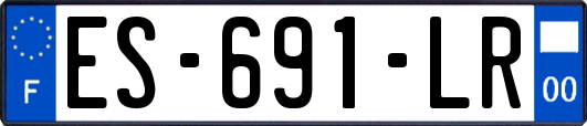 ES-691-LR