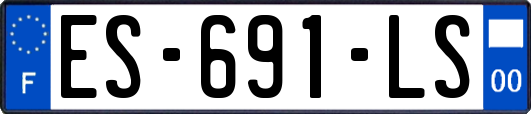 ES-691-LS