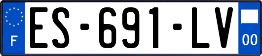 ES-691-LV
