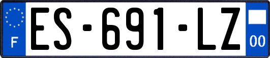 ES-691-LZ