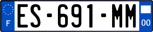 ES-691-MM
