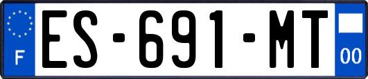 ES-691-MT