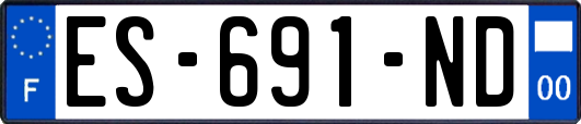 ES-691-ND