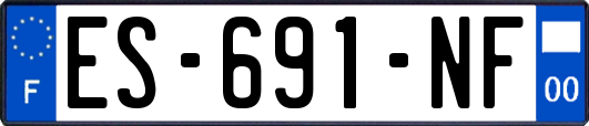 ES-691-NF