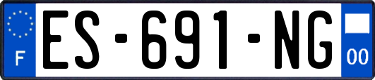 ES-691-NG