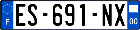 ES-691-NX