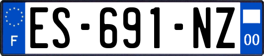 ES-691-NZ