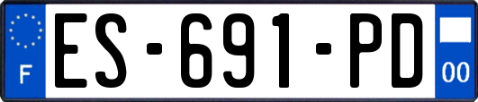 ES-691-PD