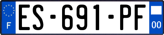 ES-691-PF