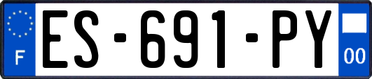ES-691-PY