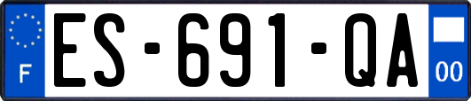 ES-691-QA
