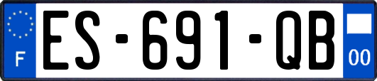 ES-691-QB