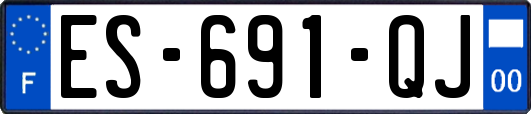 ES-691-QJ