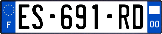 ES-691-RD