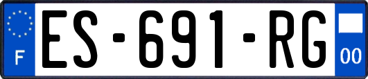 ES-691-RG