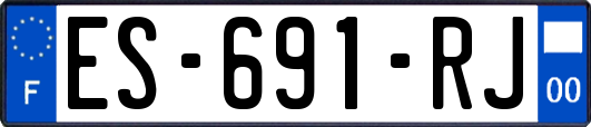 ES-691-RJ