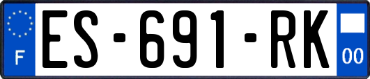 ES-691-RK