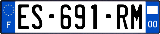 ES-691-RM