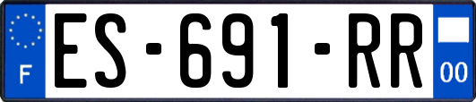 ES-691-RR