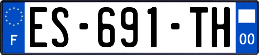 ES-691-TH