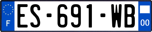 ES-691-WB