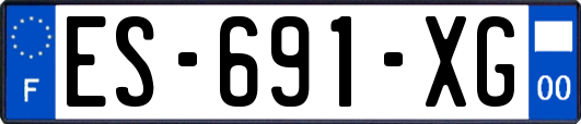 ES-691-XG