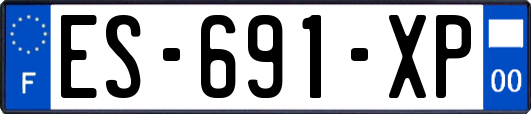 ES-691-XP