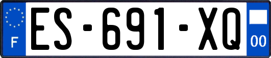 ES-691-XQ