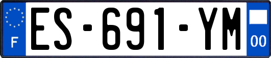 ES-691-YM