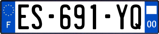 ES-691-YQ