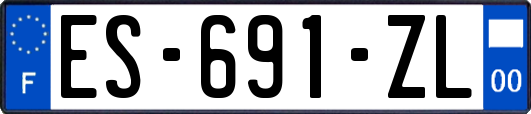 ES-691-ZL