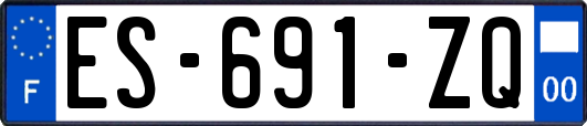 ES-691-ZQ